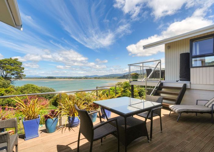  at 20 Anarewa Crescent, Kaiteriteri