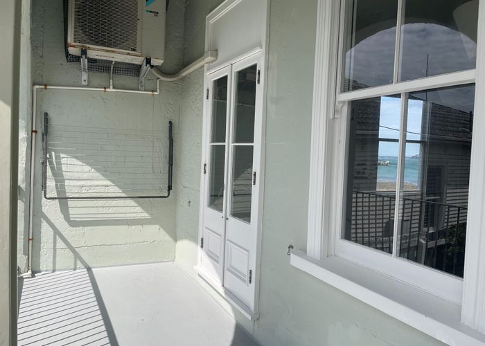  at 39A King Edward Parade, Devonport, North Shore City, Auckland