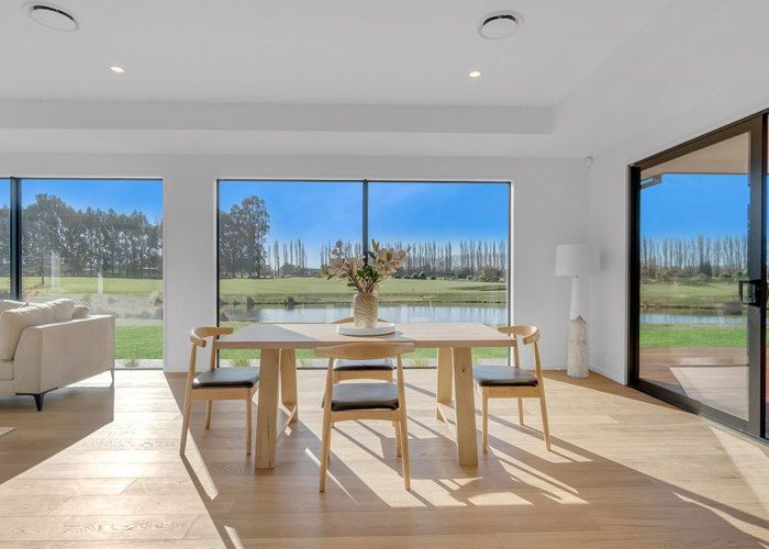  at 48 Mapleham Drive, Pegasus, Waimakariri, Canterbury
