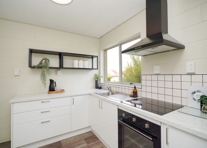  at 4/127 Ritchie Street, Richmond, Invercargill