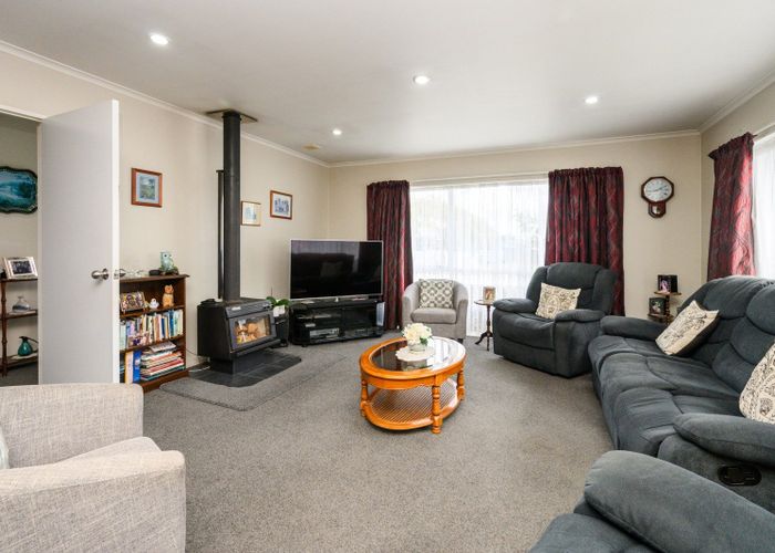  at 153A Milson Line, Milson, Palmerston North