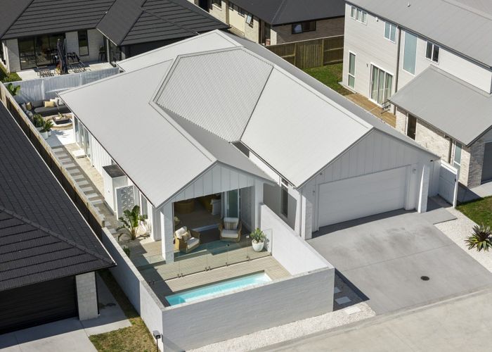  at 4 Lorata Close, Papamoa, Tauranga, Bay Of Plenty