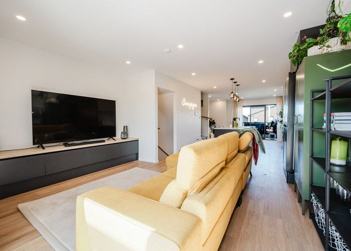  at 68 Wallace Road, Hobsonville, Waitakere City, Auckland