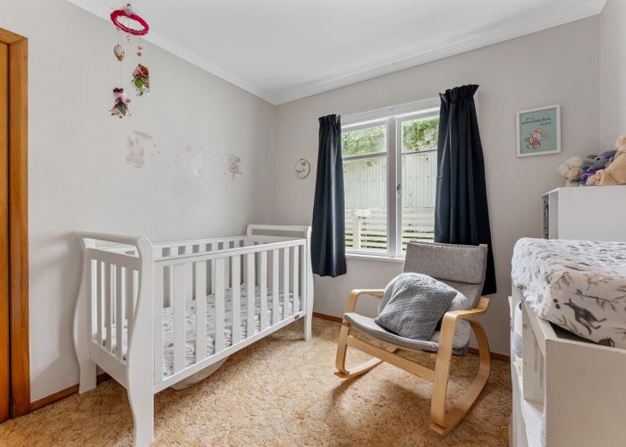  at 20 Plunket Street, Durie Hill, Whanganui