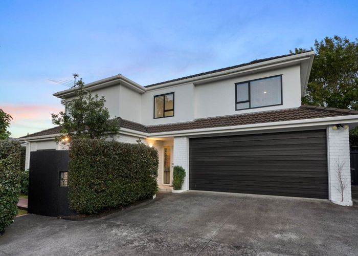  at 24A Exmouth Road, Northcote, North Shore City, Auckland