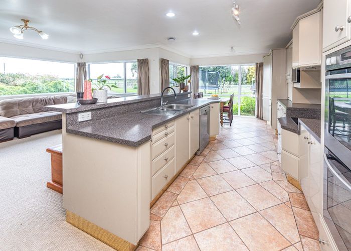  at 169 Campbell Road, Brunswick, Whanganui, Manawatu / Whanganui