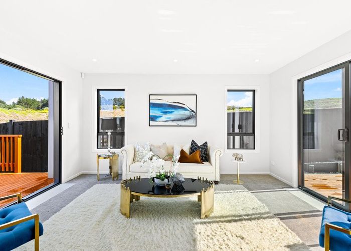  at 3 Kauru Lane, Orewa, Rodney, Auckland
