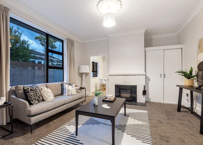  at 42 Dominion Avenue, Spreydon, Christchurch City, Canterbury