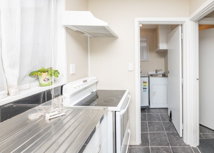  at 1/41 Oldwood Street, Bishopdale, Christchurch