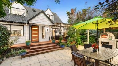  at 36 Sinclair Road, Ararimu, Drury