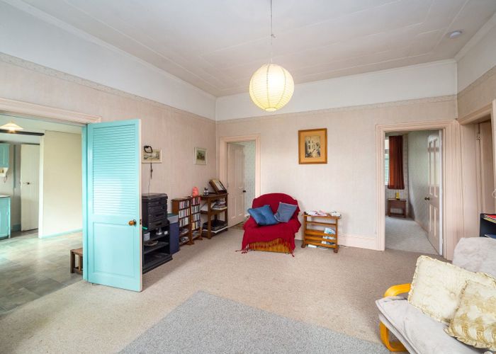  at 88 Cobden Road, Carrington, Carterton