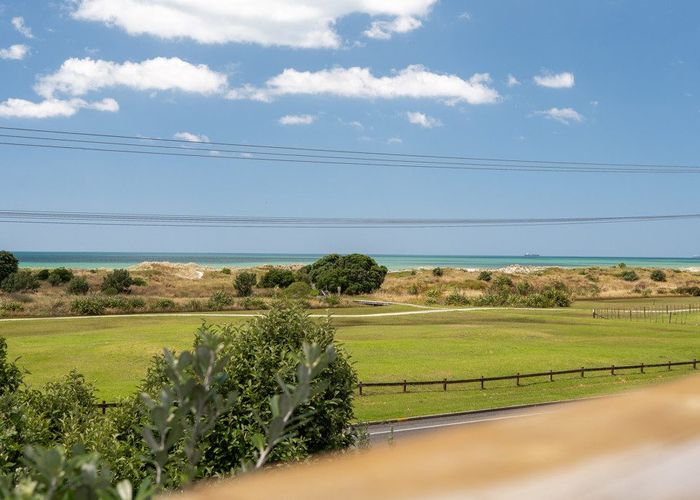  at 118 Seaforth Road, Waihi Beach, Waihi Beach
