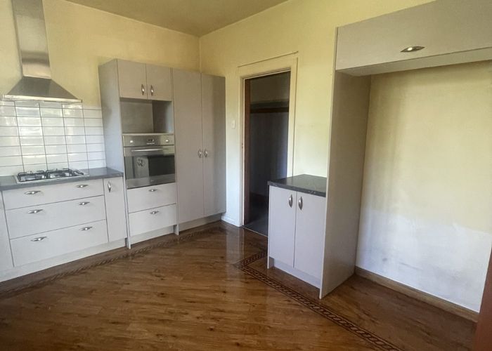  at 80 Retreat Road, Avonside, Christchurch
