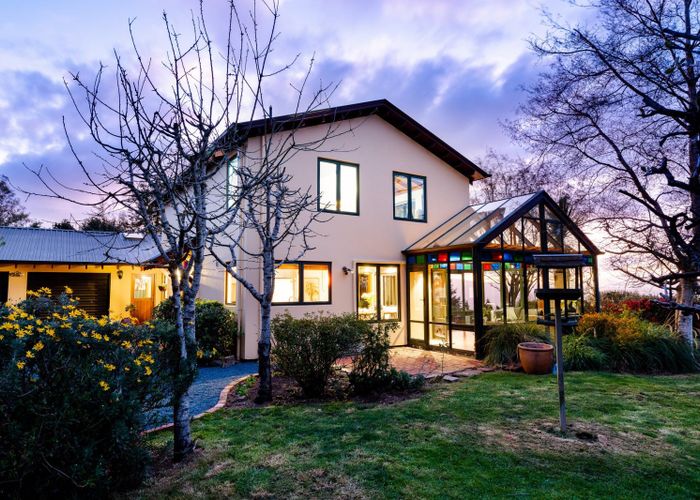  at 176 Halfway Bush Road, Mount Grand, Dunedin
