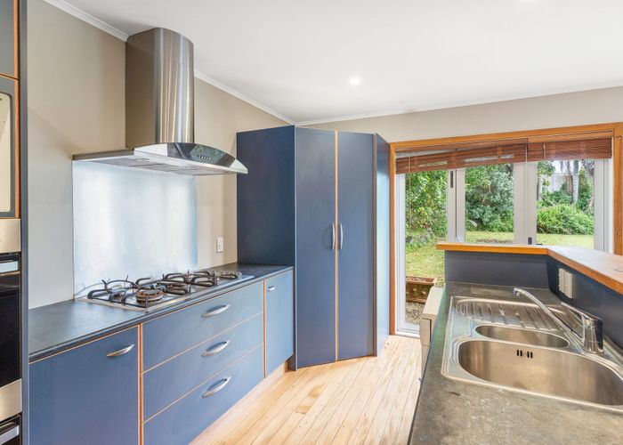  at 3 Aragon Avenue, Glendowie, Auckland City, Auckland