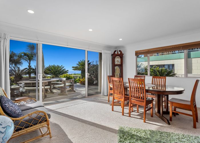  at 152 & 154 Ocean Road, Ohope, Whakatane, Bay Of Plenty