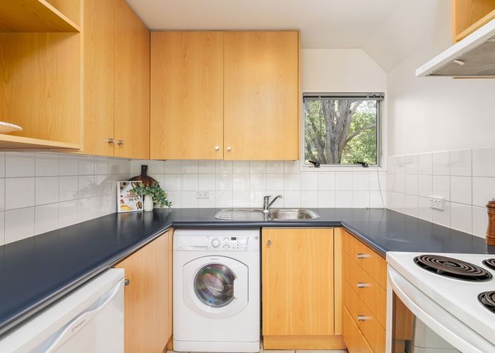  at 3/15 Peterborough Street, City Centre, Christchurch City, Canterbury