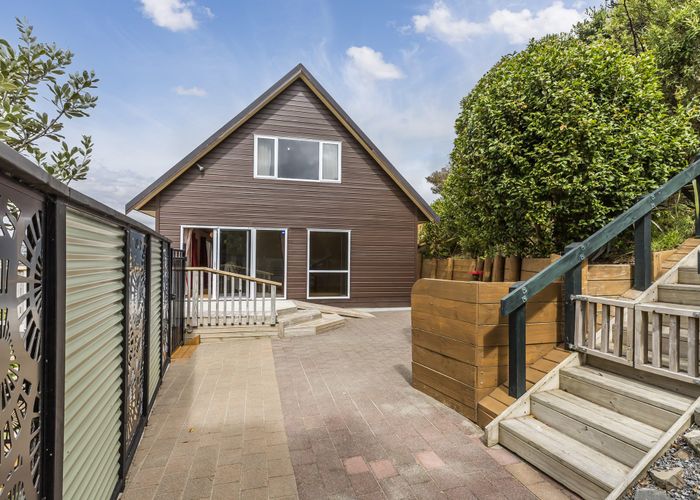  at 63 Ayton Drive, Whitby, Porirua