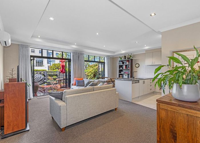  at 3 Millcreek Lane, Northwood , Christchurch City, Canterbury