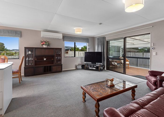  at 1 Glengarry Lane, Tamaterau, Whangarei, Northland