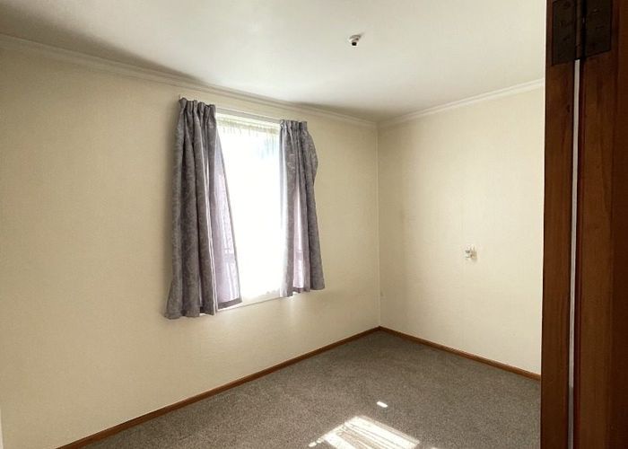  at Mahora, Hastings, Hawke's Bay