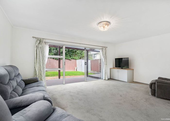  at 3/329 Pakuranga Road, Pakuranga Heights, Auckland