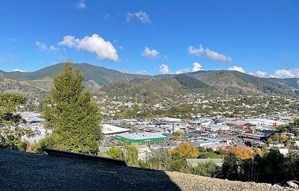  at 66a Stanley Crescent, Beachville, Nelson, Nelson / Tasman