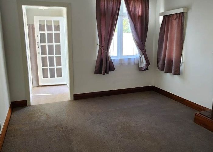  at 2/46 Salisbury Road, Birkdale, North Shore City, Auckland