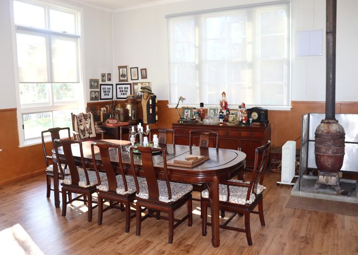  at 49/53 Special School Road, Duntroon, Waitaki, Otago