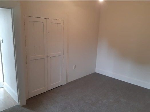  at 105 Brougham Street, Addington, Christchurch