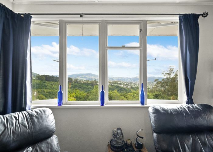 at 21 Wray Street, Brockville, Dunedin, Otago