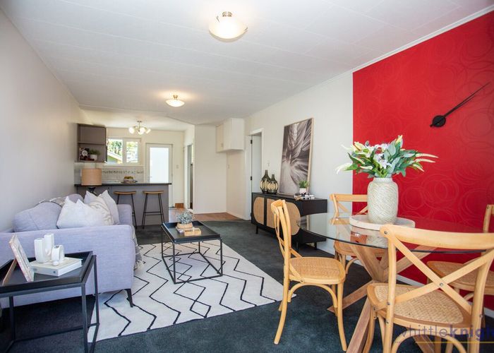 at 3/38 Peer Street, Upper Riccarton, Christchurch City, Canterbury