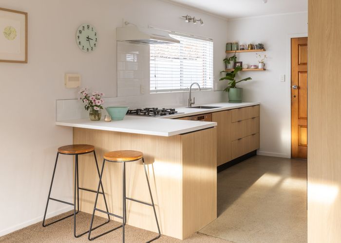  at 2/203 Galloway Street, Hamilton East, Hamilton