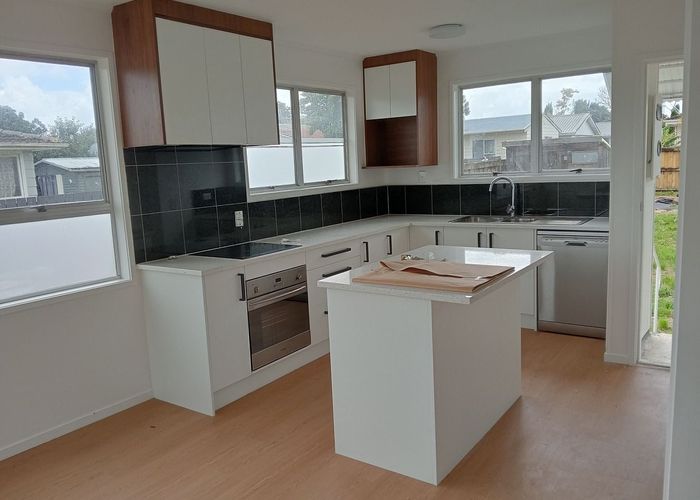  at 48 Goodwin Drive, Rosehill, Papakura