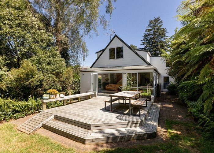  at 313 Otumoetai Road, Otumoetai, Tauranga, Bay Of Plenty