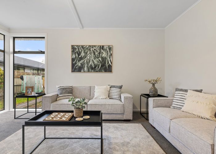 at 4/225 Edgeware Road, Edgeware, Christchurch