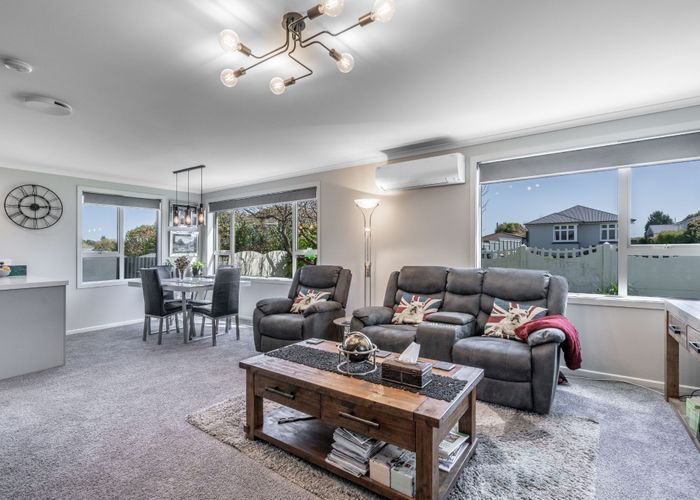  at 80 Saturn Street, Strathern, Invercargill