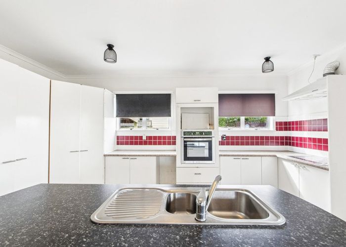  at 44 Jellicoe Avenue, Tuakau, Franklin, Auckland