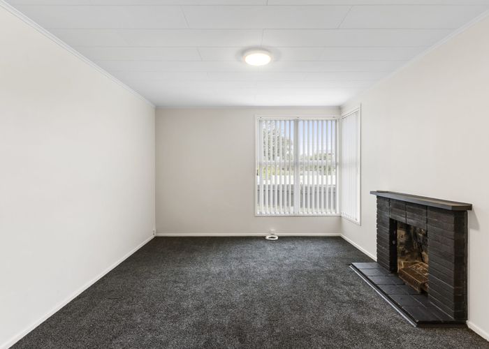  at 22 Hardie Street, Māngere East, Auckland
