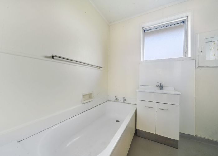  at 19 Carey Place, Otara, Manukau City, Auckland