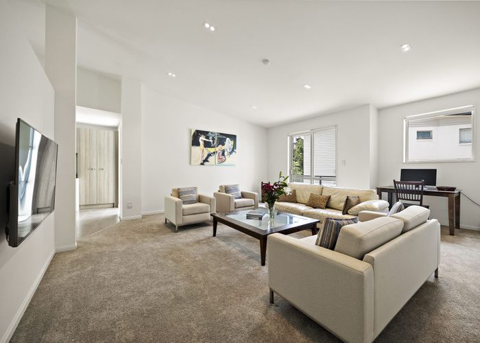  at 65 Gibraltar Crescent, Parnell, Auckland City, Auckland