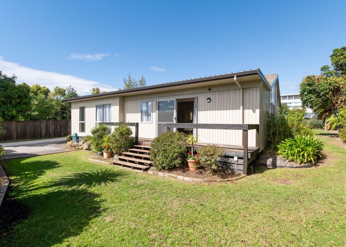  at 17 Sala Street, Whakarewarewa, Rotorua