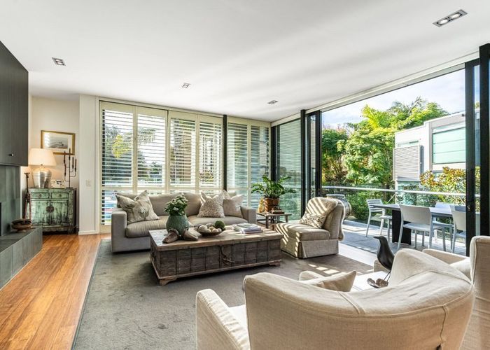  at 70 Scarborough Terrace, Parnell, Auckland City, Auckland
