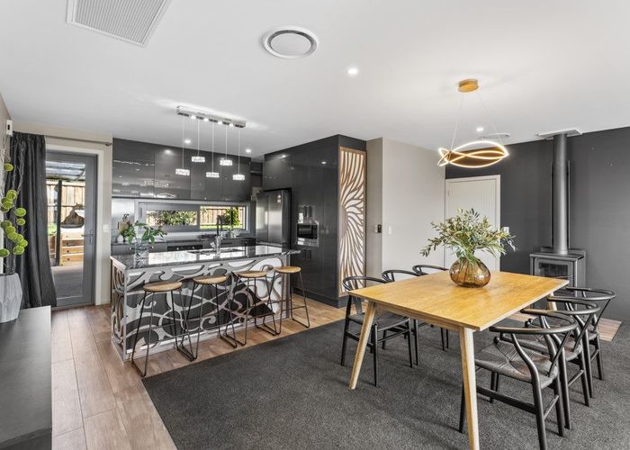  at 26 Sarikei Avenue, Northwood, Christchurch