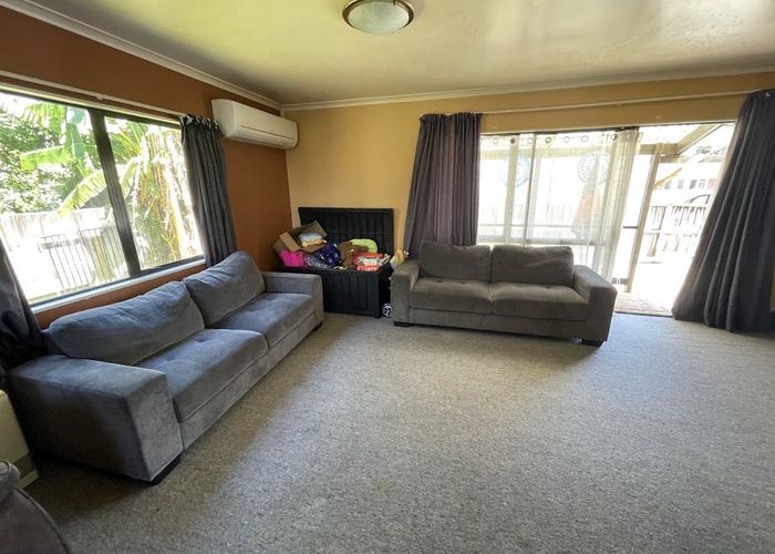  at 24 Bader Street, Bader, Hamilton, Waikato