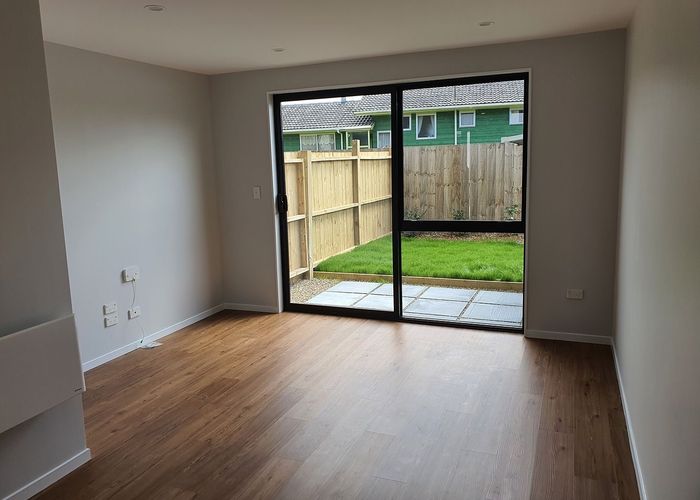  at 15 Ivy Nola Way, Henderson, Auckland