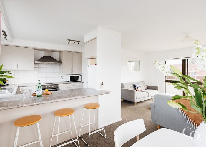  at 34B Tweed Street, Mount Maunganui, Tauranga, Bay Of Plenty