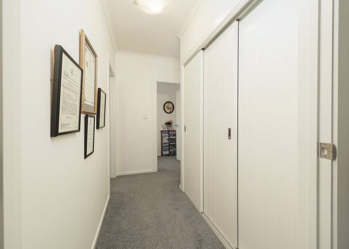  at 15A Eskvale Street, Saint Kilda, Dunedin, Otago