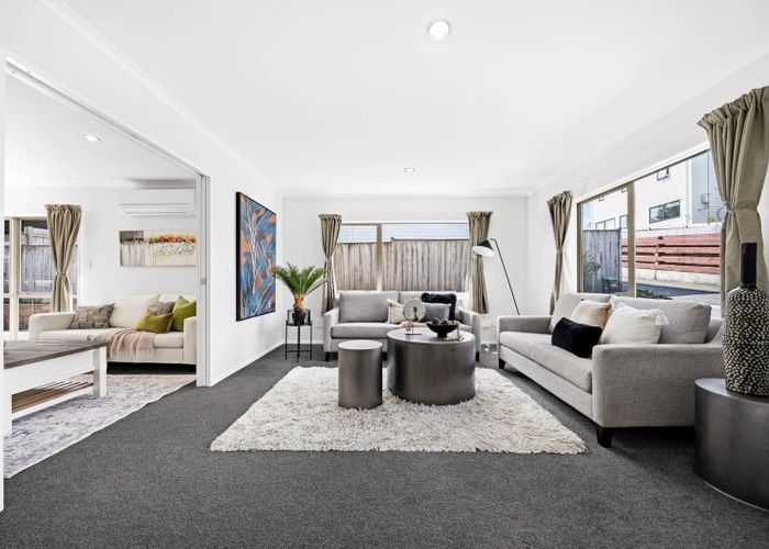  at 22 Oriana Avenue, Lynfield, Auckland City, Auckland