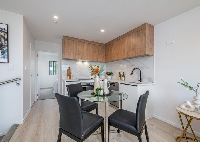  at 4/88 Webster Avenue, Mount Roskill, Auckland City, Auckland
